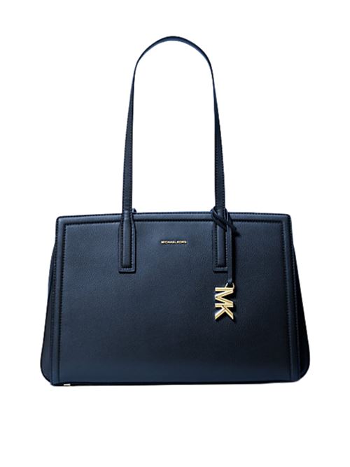 Borsa tote Laila Michael Kors Michael Kors | 30S5G9IT2L406